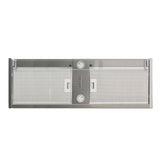 V6HCF4AEDFE2B7C598C5F99F9047669D8C6R3225990P1